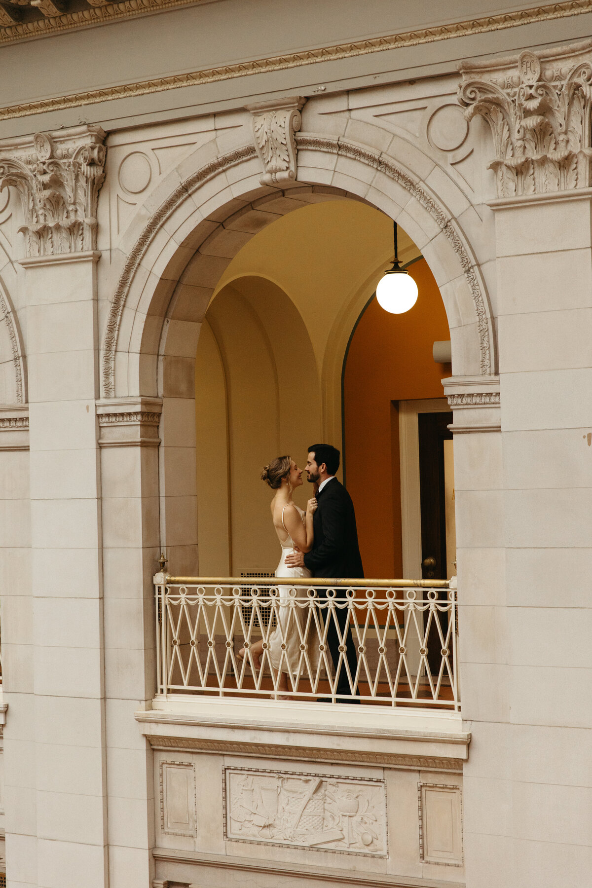 hartford-city-hall-engagement-session-263