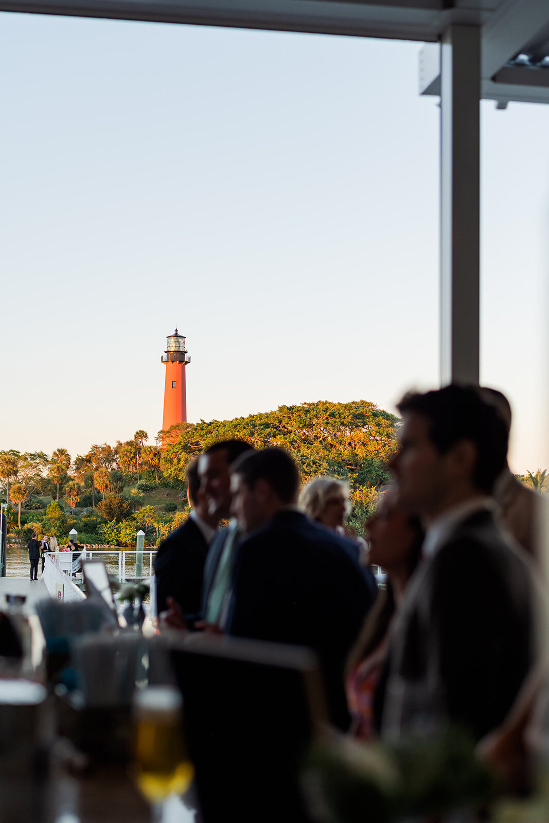 pelican-club-jupiter-FL-wedding-874