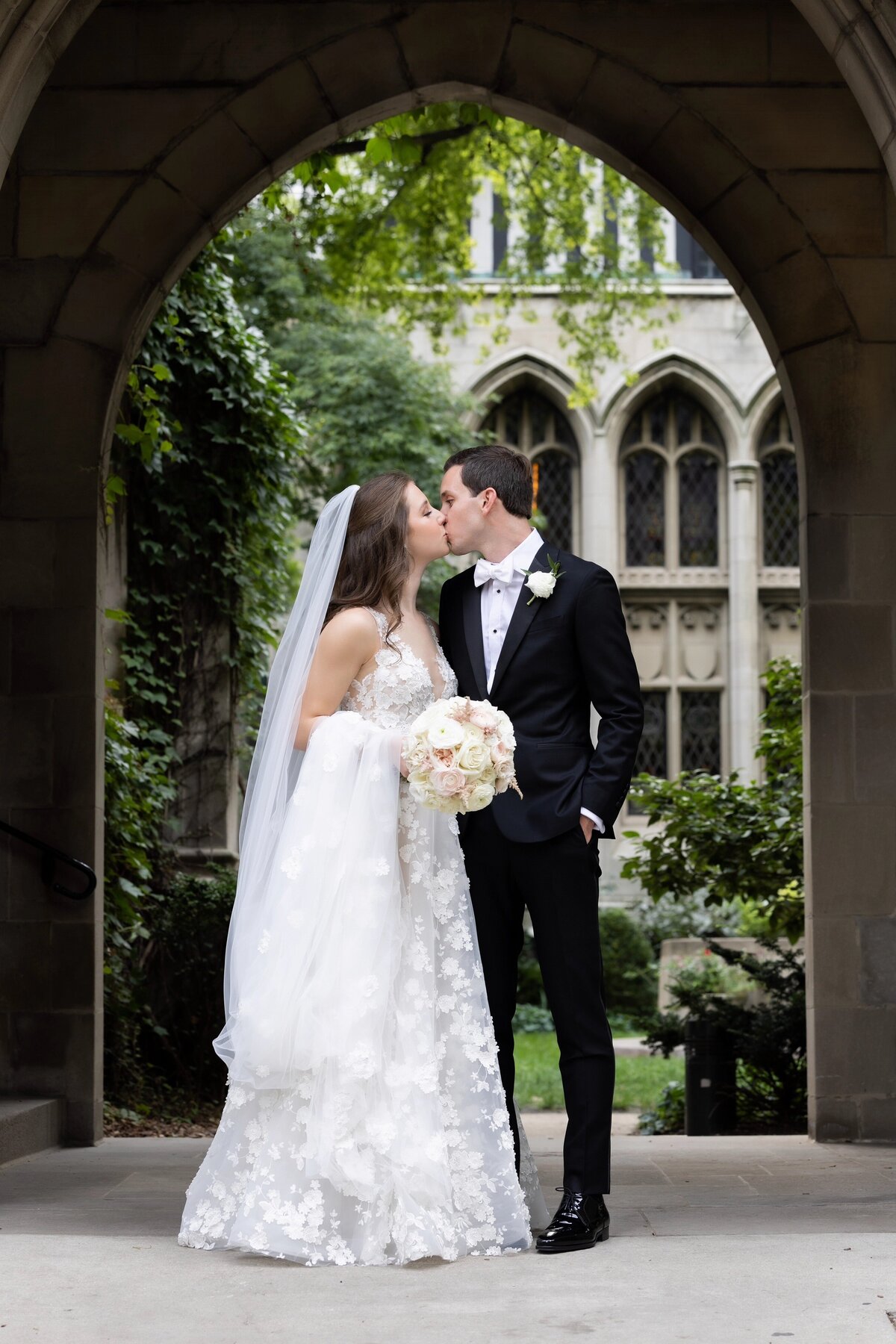 355_thecouple_Bob&DawnDavisPhotography