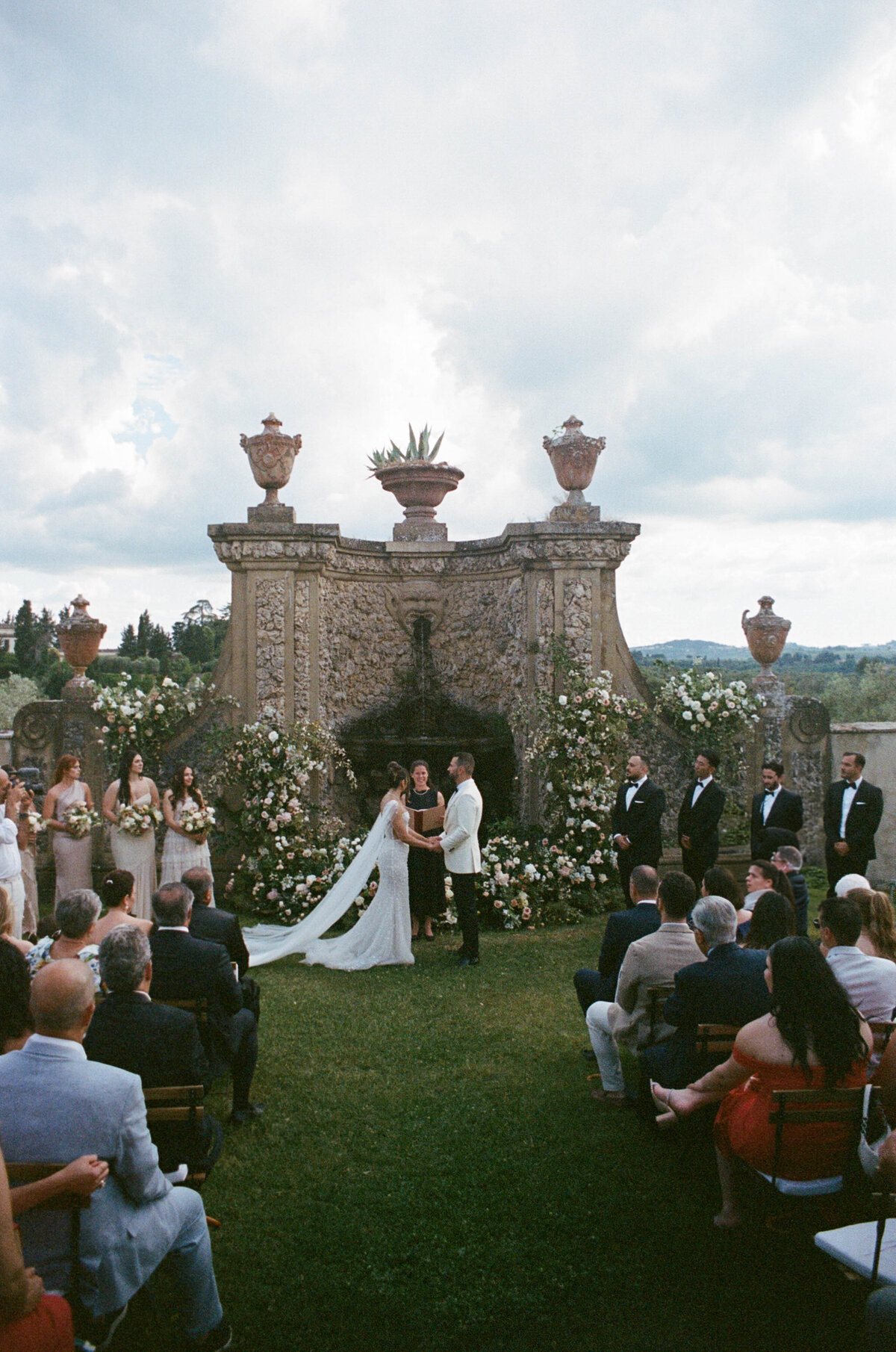 515-Villa-Medicea-di-Lilliano-Tuscany-Italy-Emilia-Paolo-Wedding-36