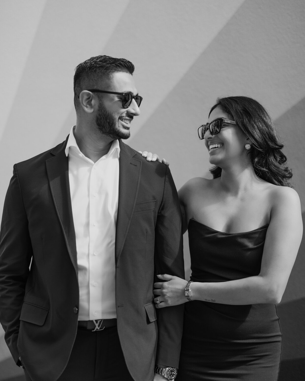 brefloresphotography-thompsonhotel-4