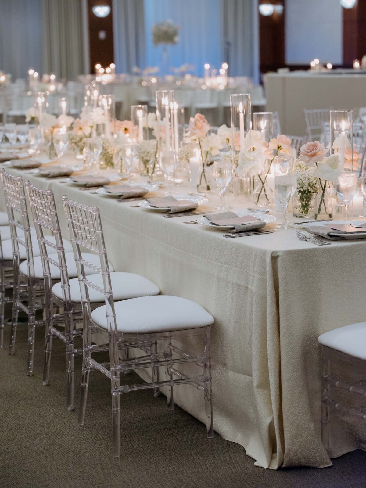 intercontinental-hotel-wedding-84