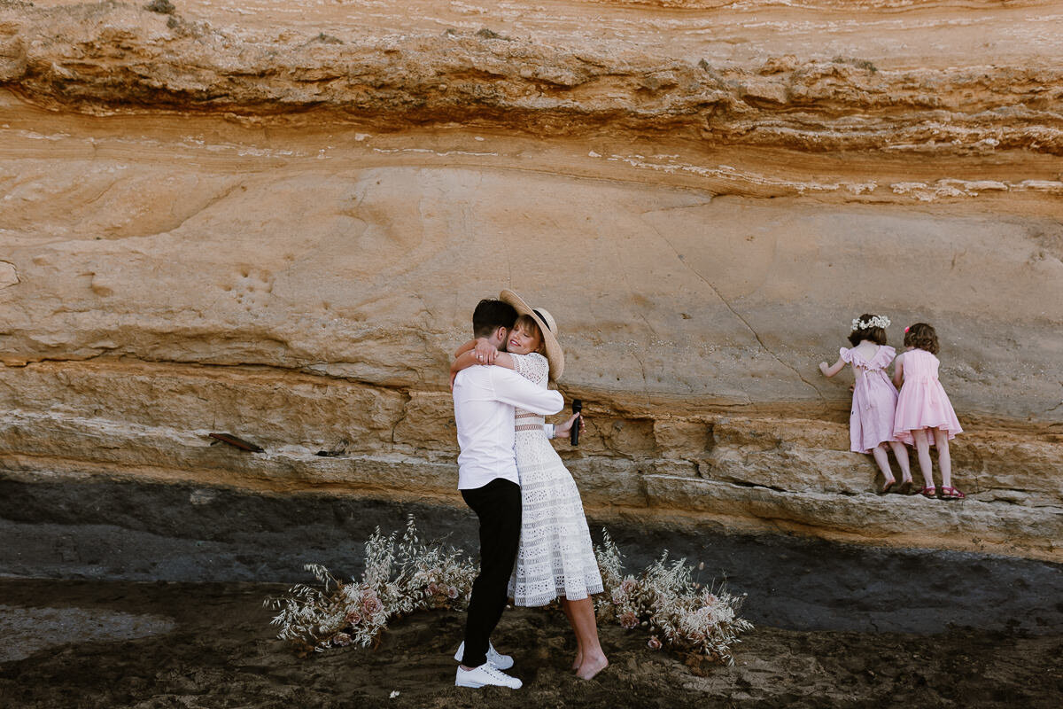 BlossomDaisyCreative_Wedding-Oscar&Bronte-039