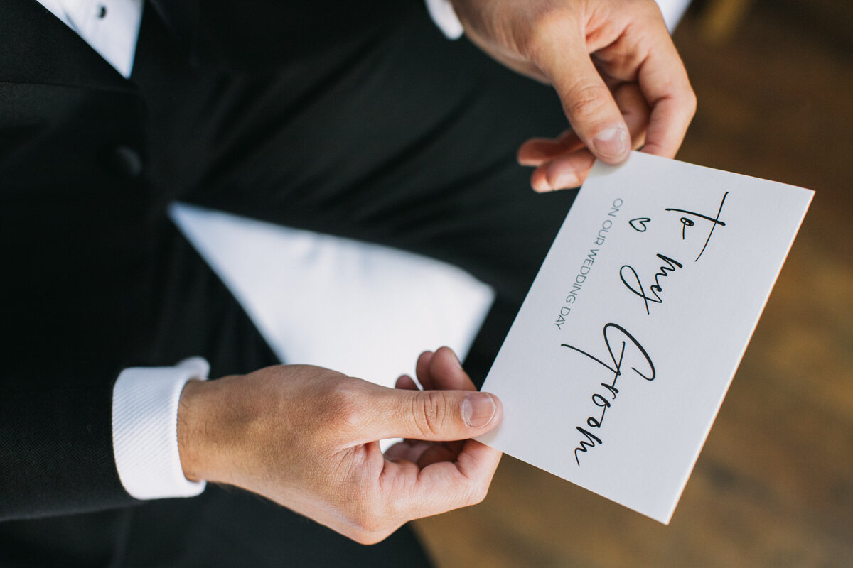 Hummingbird Nest Ranch Wedding 026