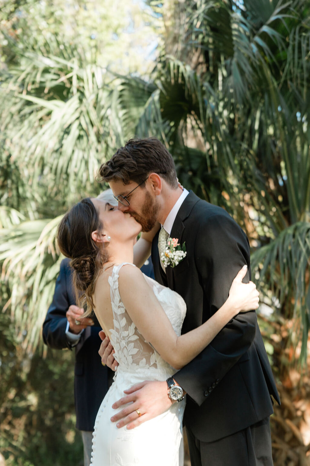 Apalachicola wedding photographer_9298