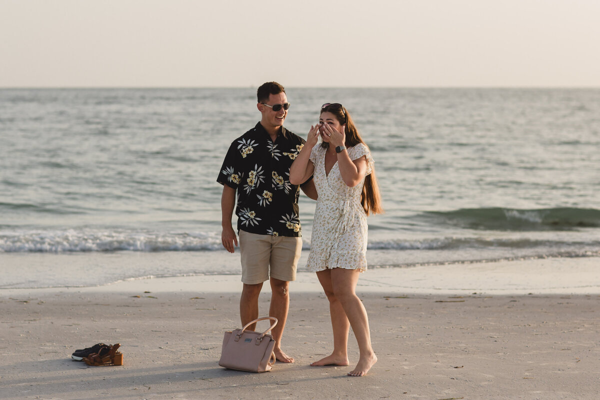 2022-7-28_NathanMollyProposal_JMontane-0061