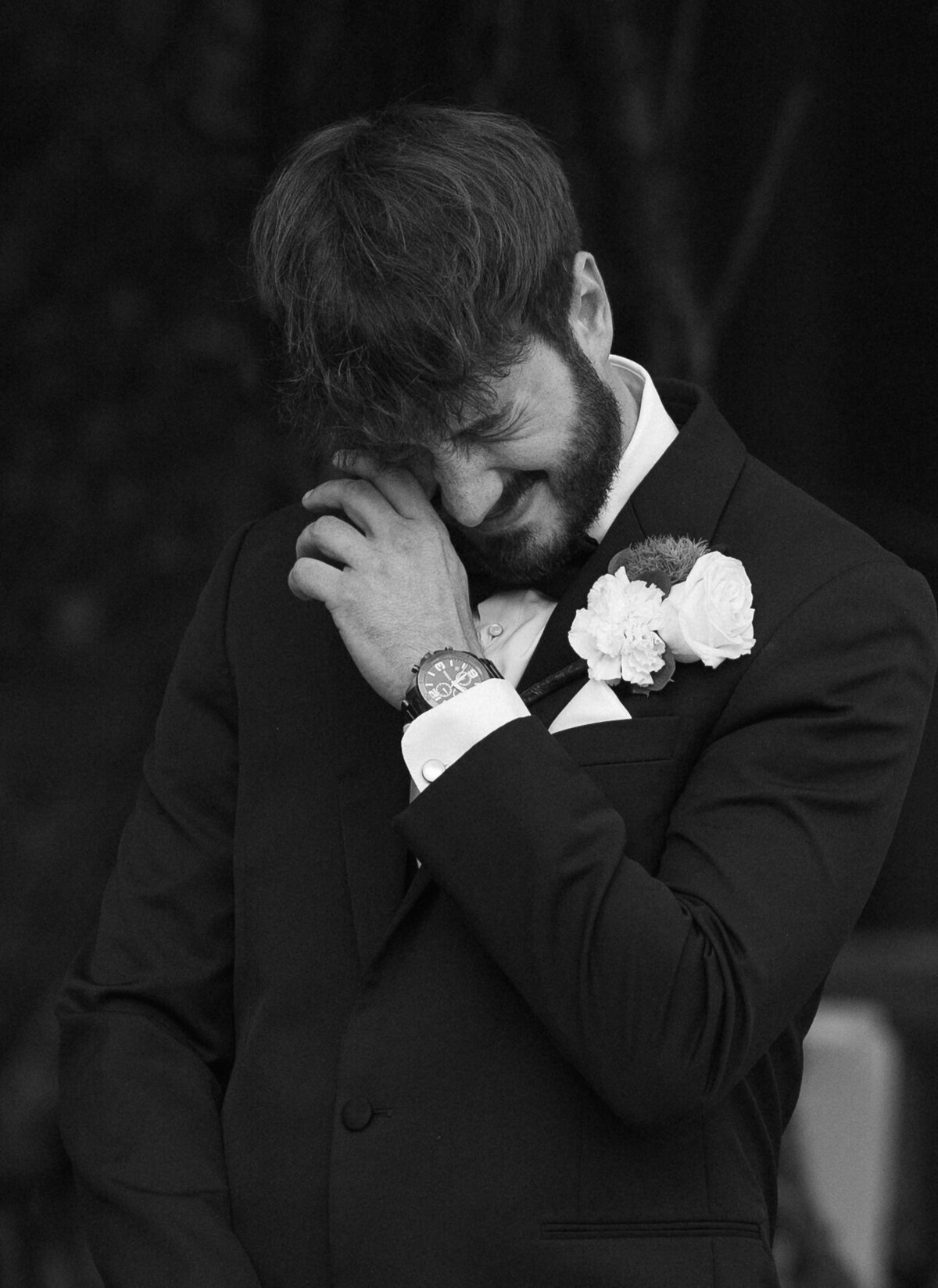 GrahamWedding-AnnaKizerPhoto2-77
