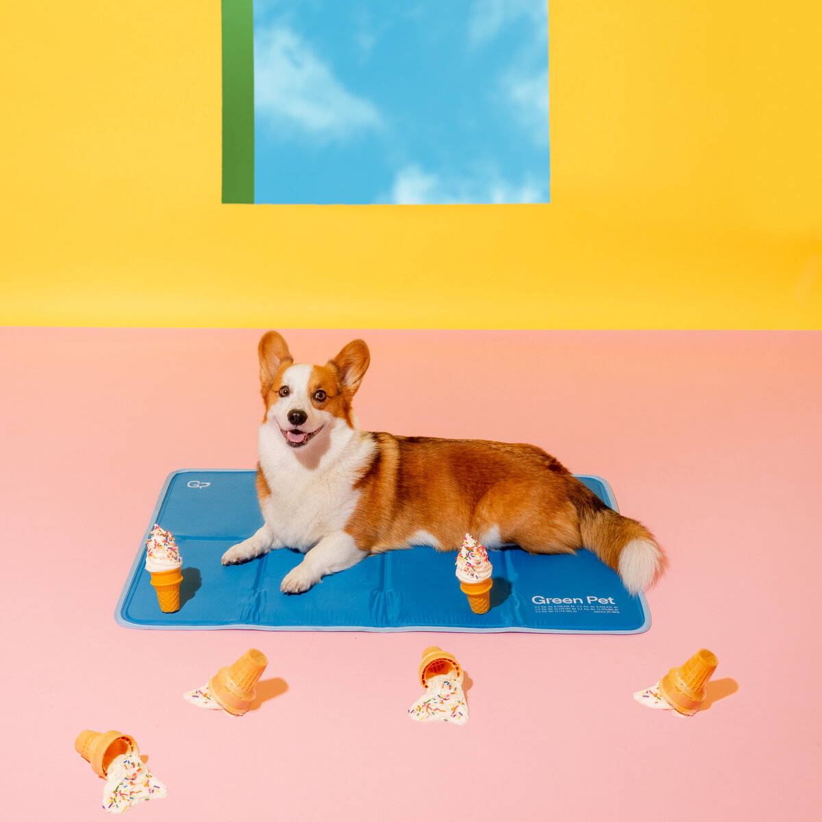 GreenPetcoolingpads_-2