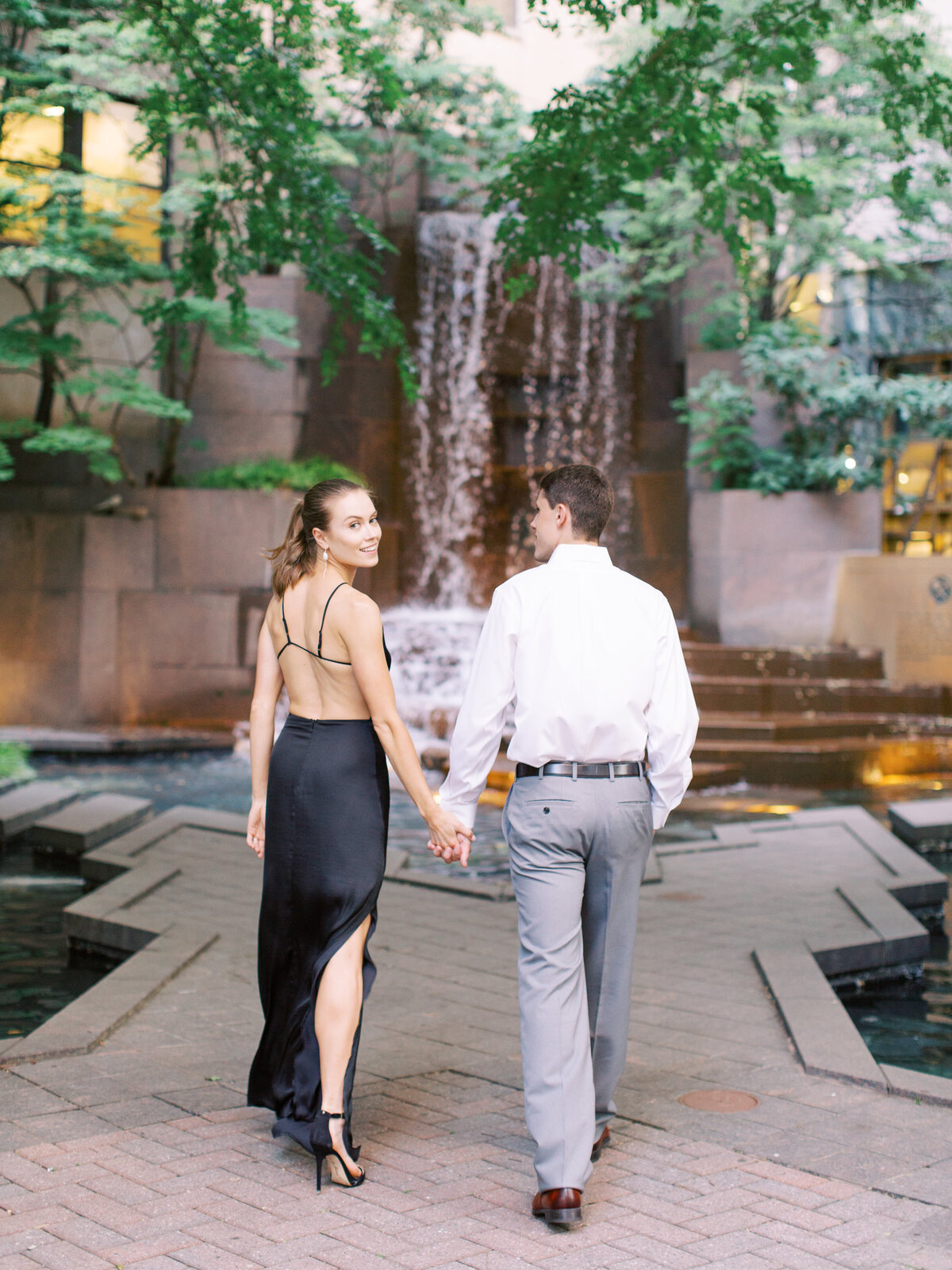 Demi-Mabry-Photography-A-and-E-engagement101