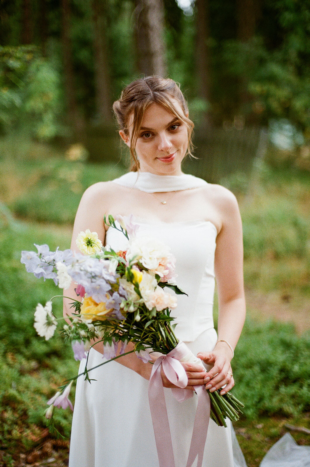 film-wedding-photography-czech-republic-stepanka-matej70