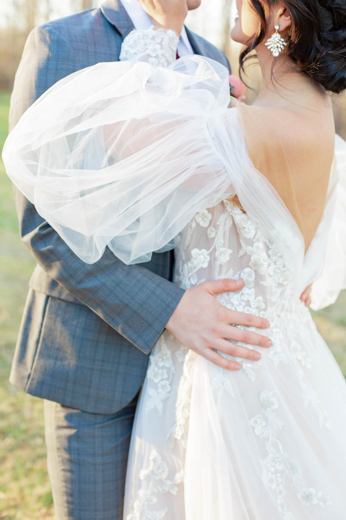 Fitzography_HiddenAcersBarn_StyledShoot_Pizza-29