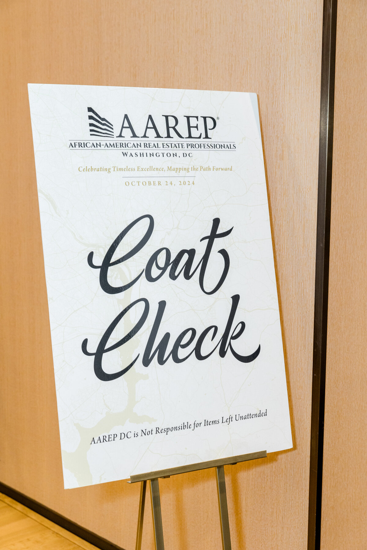 AAREP GALA 2024   Iris Mannings Photography-421