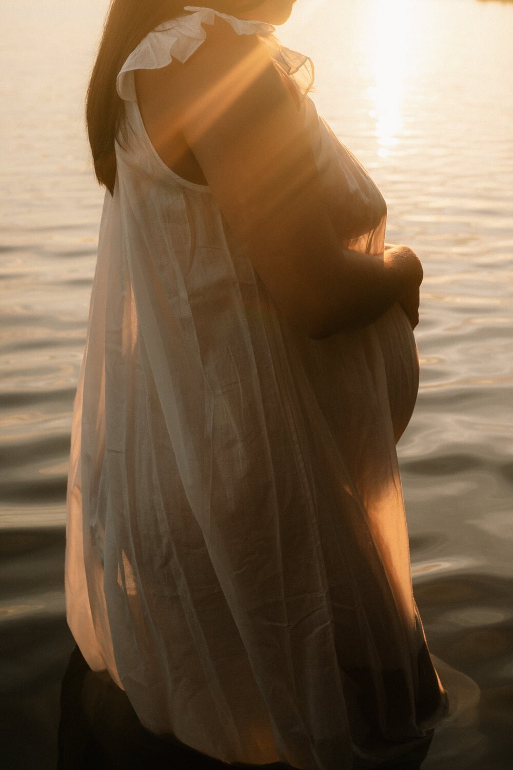 ROAW_Charlotte_Maternity_Session_Camila_1760