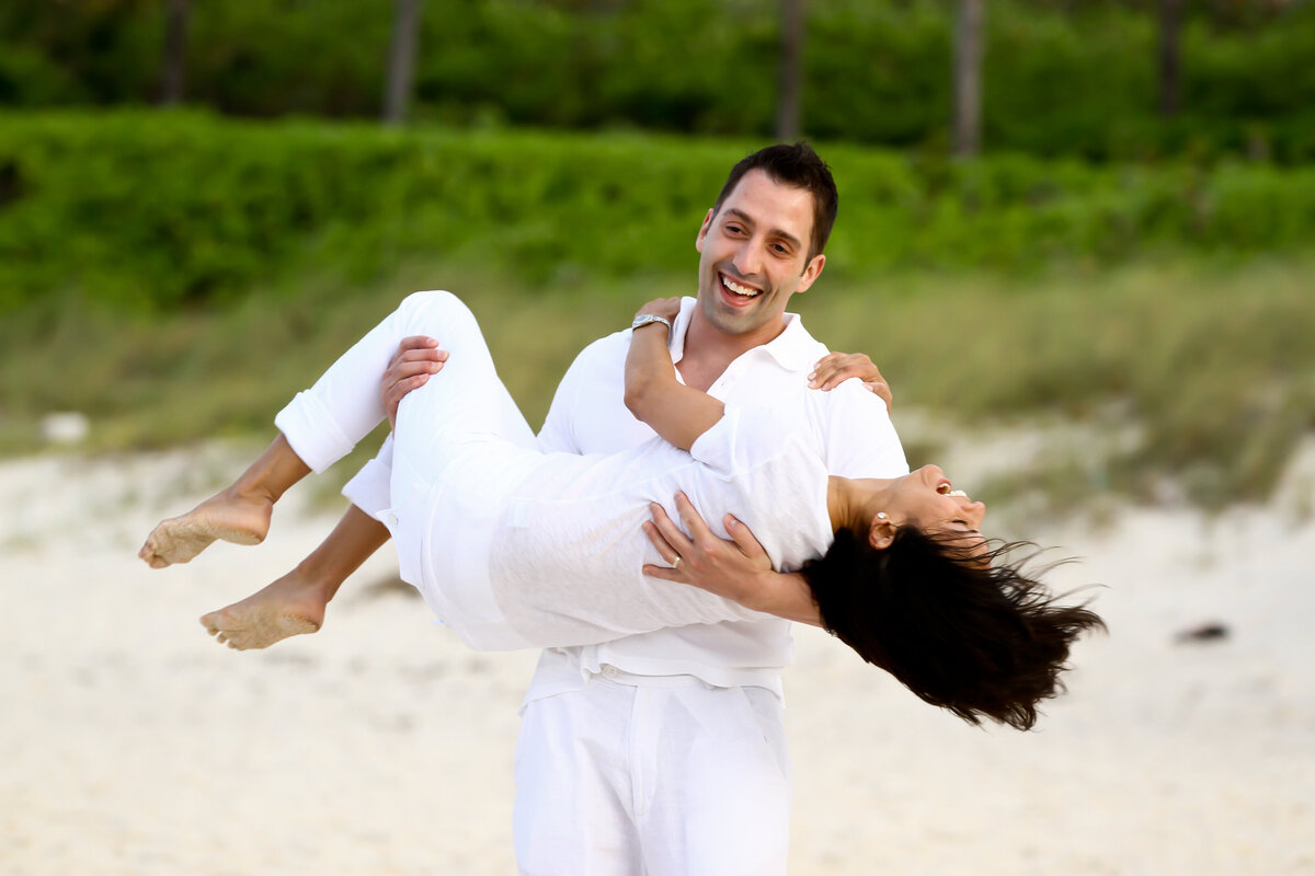 Bahamas Family Photos12