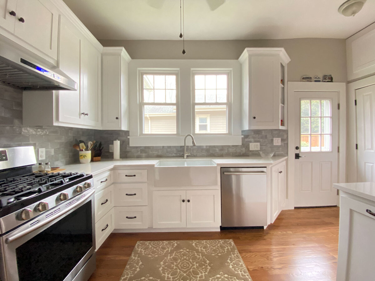 client-kitchens-historic-renovation-heather-homes13