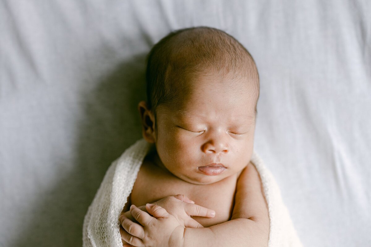 33Thong Newborn Photography Maritha Mae