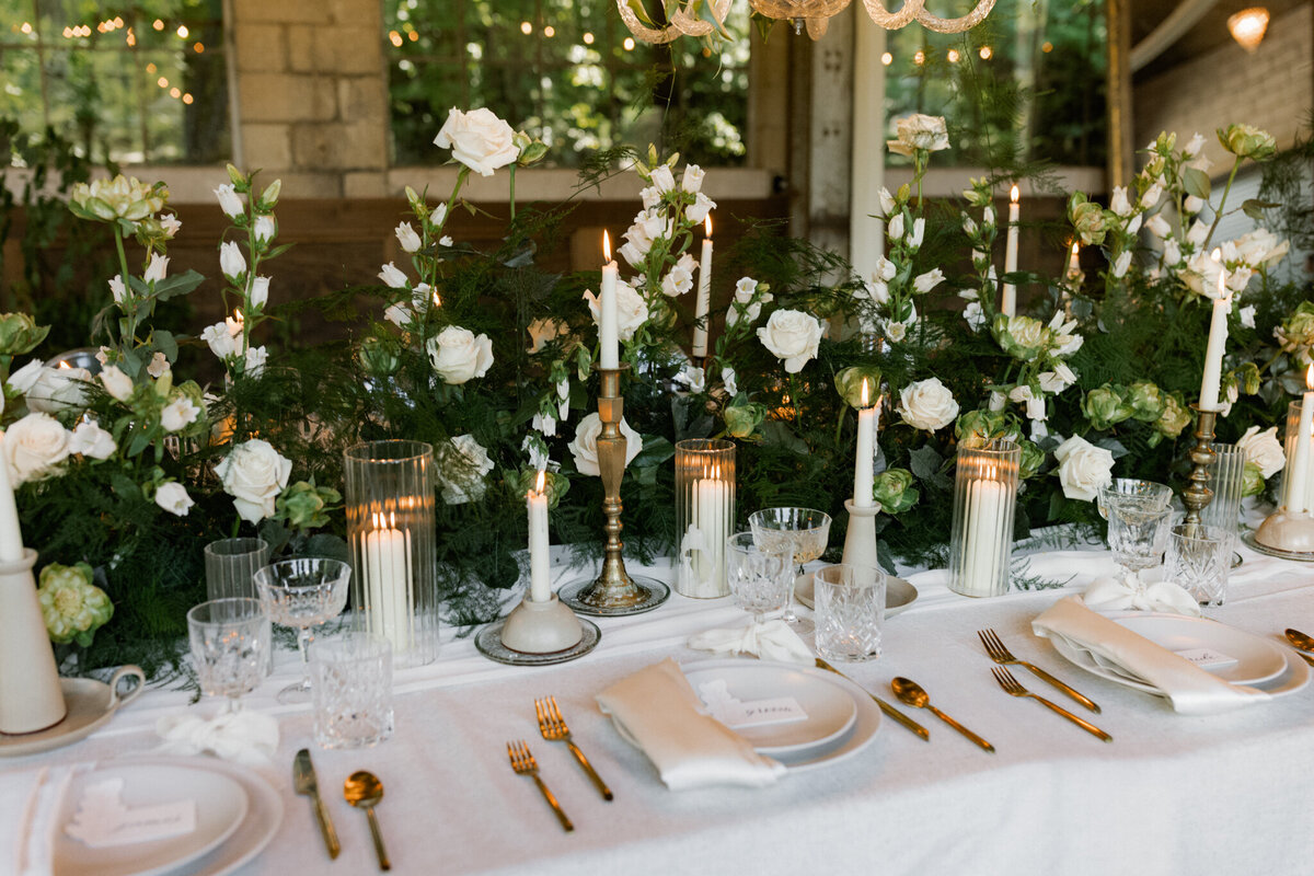knoxville-wedding-photographer-20