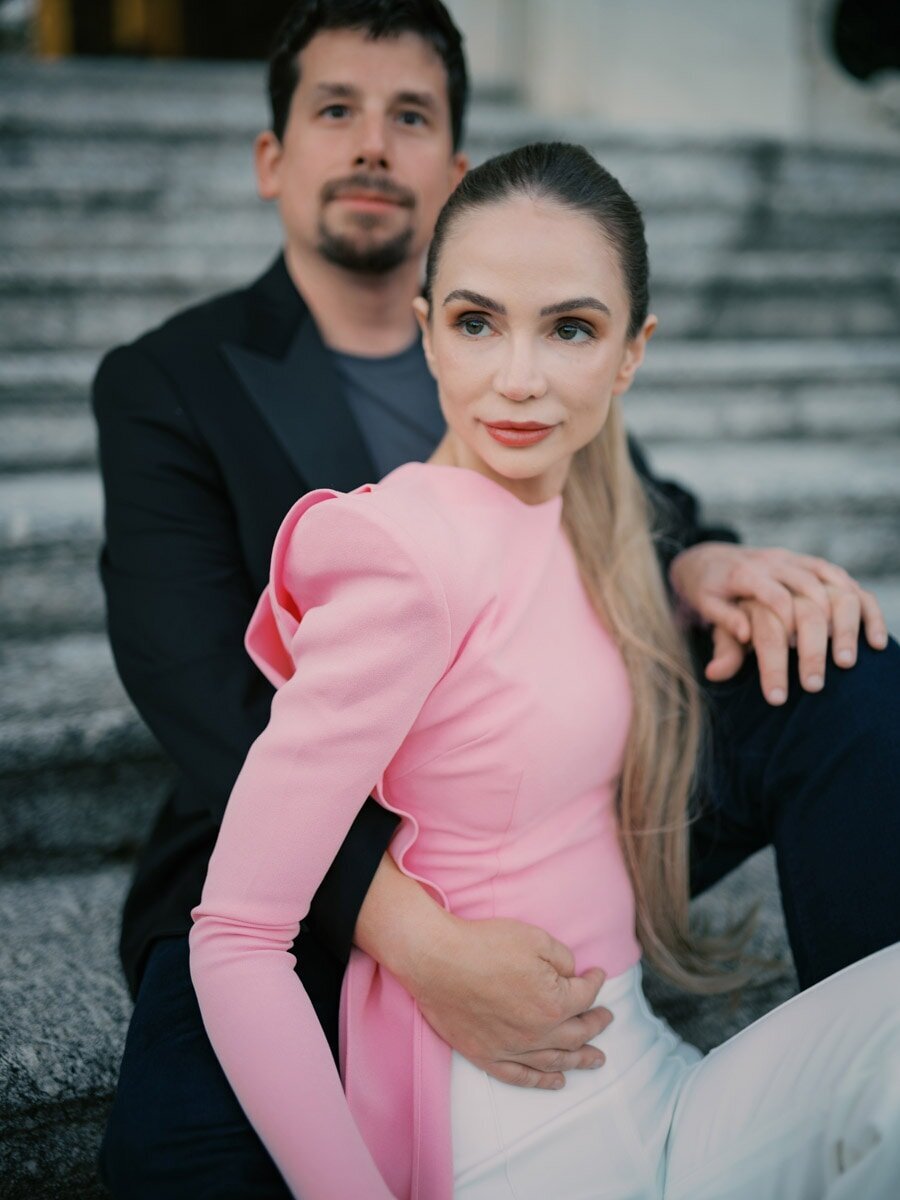 00023 D1 - Villa Sola Cabiati prewedding