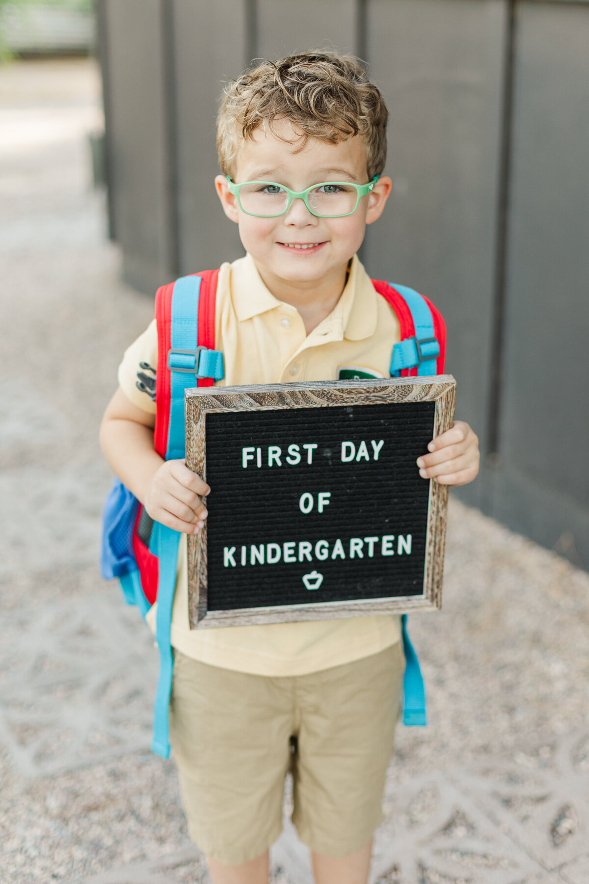 BGP Back-to-School Portrait Day 2024 | Bethie Grondin Photography_0057