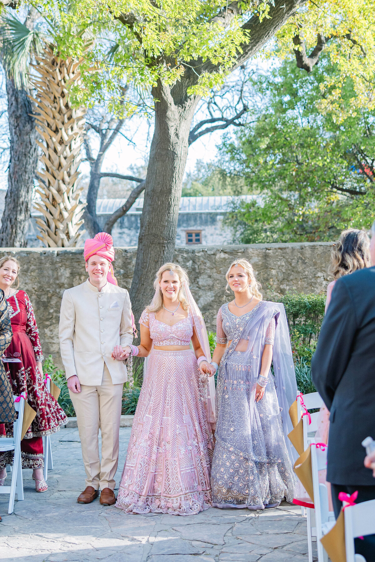 Helen_Saahil_Wedding_1367