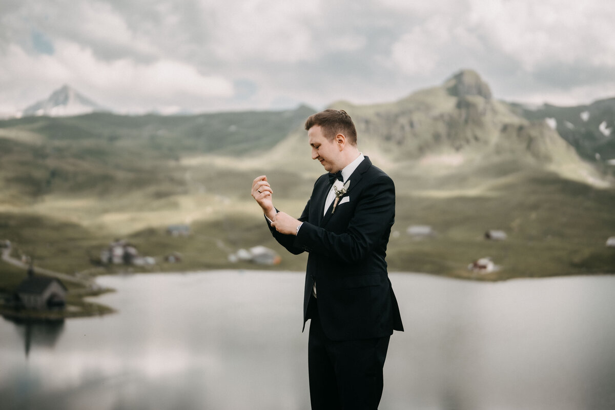 hochzeit-in-den-bergen-schweiz_069