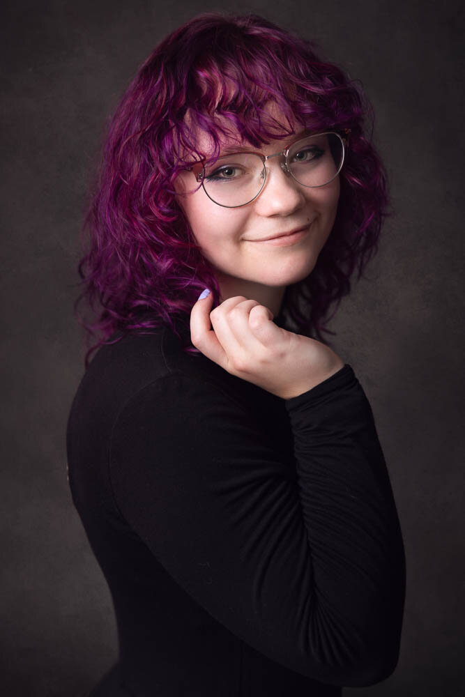 Colorado-Springs-High-School-Senior-Photographer-29
