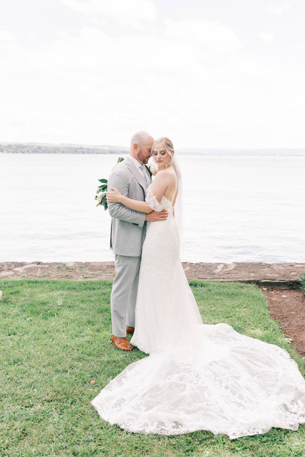 Patrick + Stephanie-476