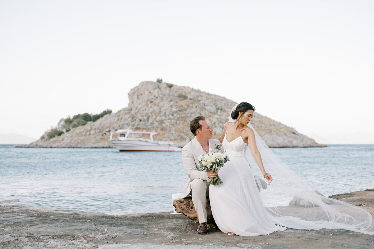 GOLDEN APPLE WEDDING PLANNER (30)