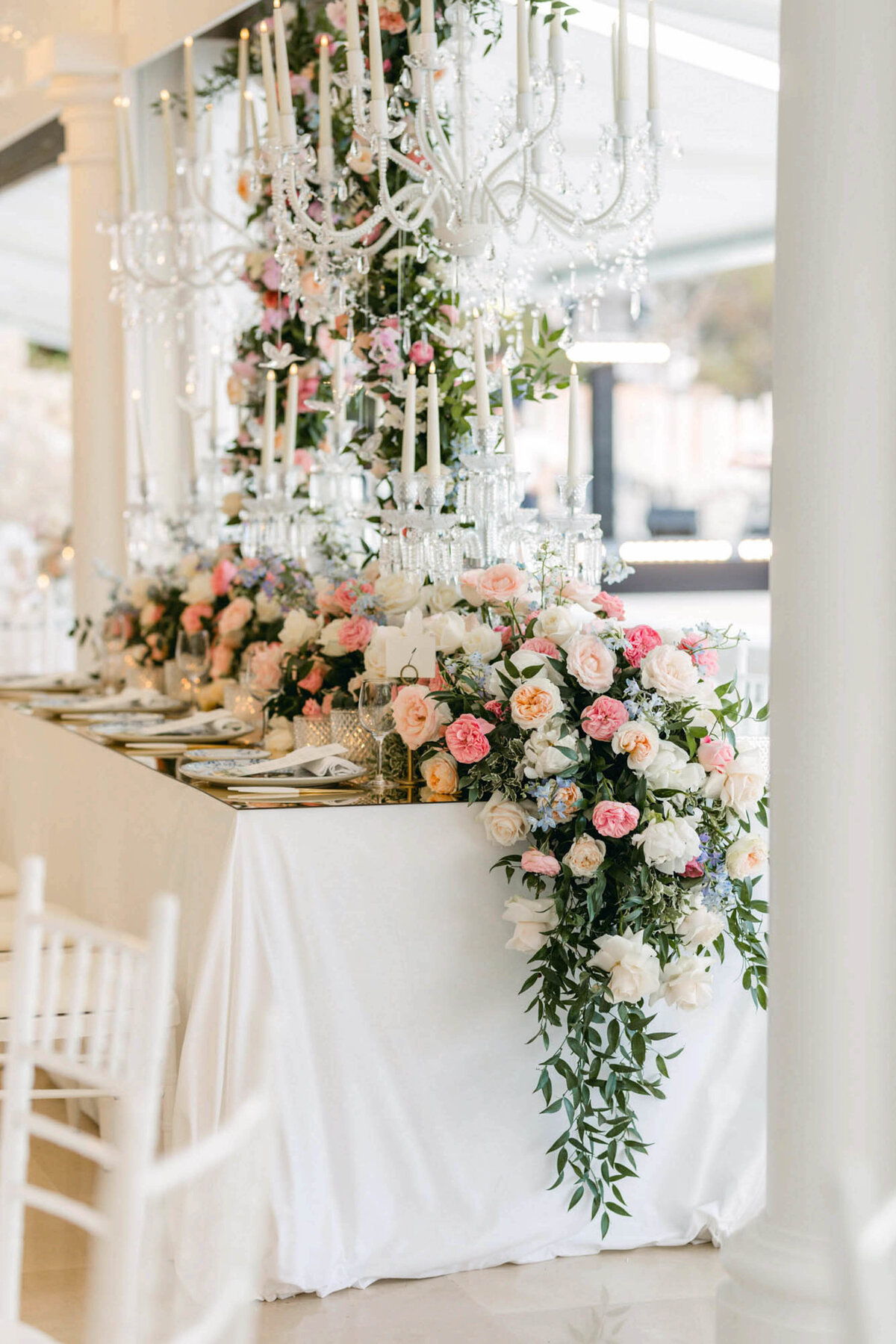 515-Grand-Hotel-du-Cap-Ferrat-Nice-France-Alana-Evin-Wedding-54