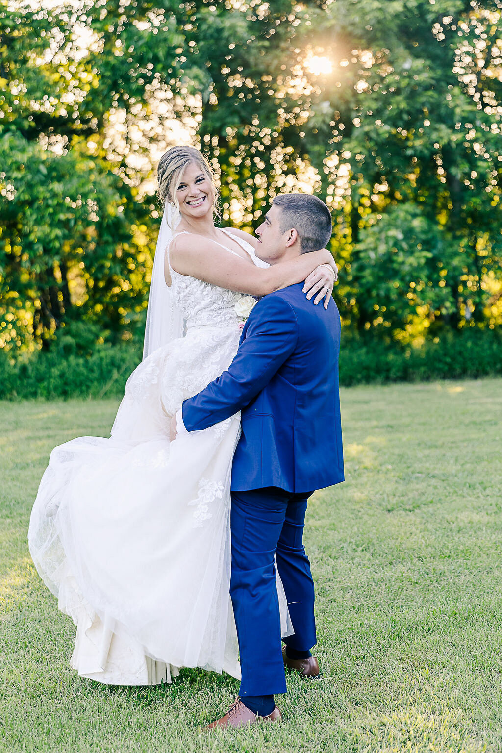Grace Valley Farm Wedding Photos Collins and Collins Photography-3251