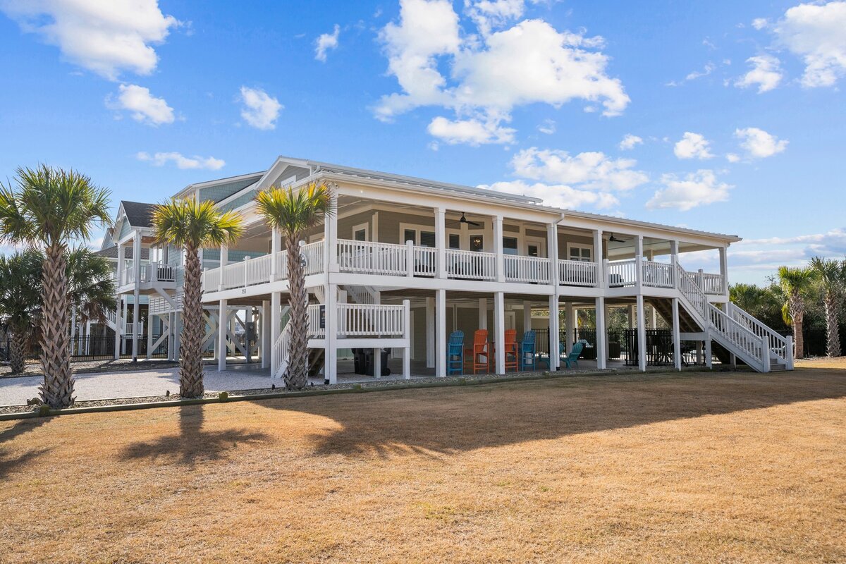Luxury-Beach-Rentals-Holden-Beach-NC3