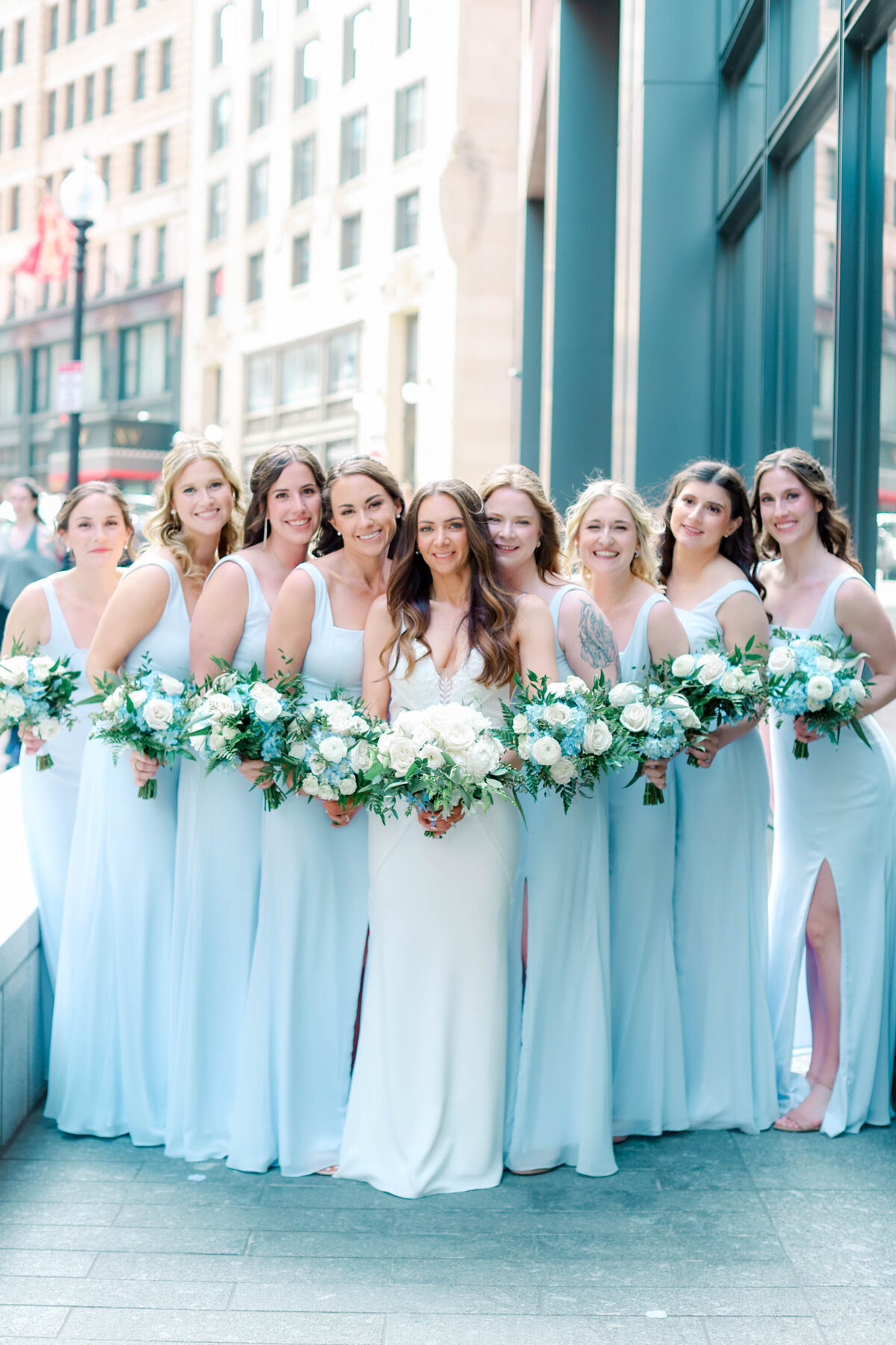 TheBotteWedding_TLP-146