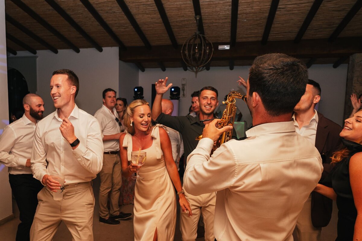 Danielle & Daniel 210_websize