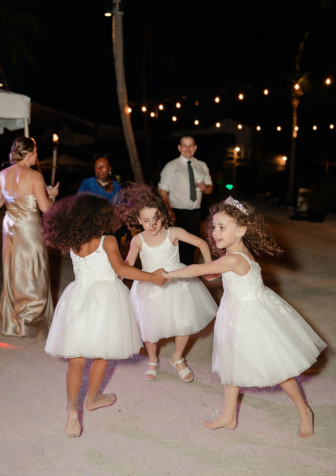 Islamorada Florida Wedding By Light And Airy Photographer 0202