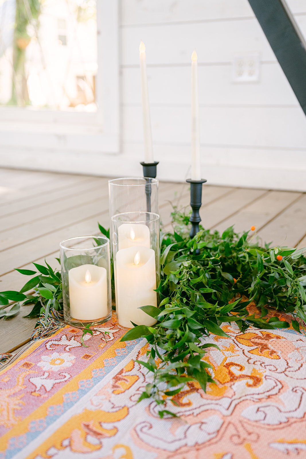Luxury_Wedding_Photographer_Texas_Erin_Marcin_Photography-137