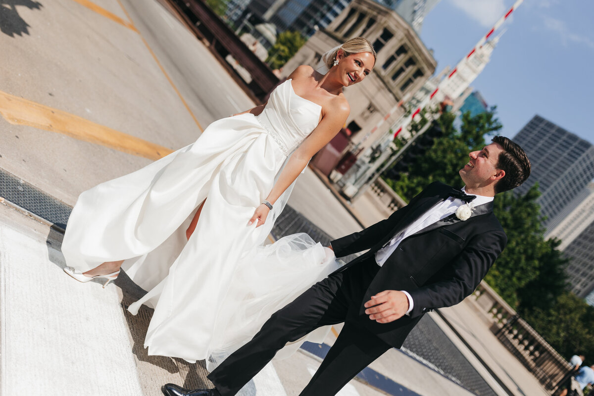 sjb-sarah-jane-bradley-photos-east-coast-philadelphia-new-york-destination-editorial-wedding-photographer-wedding-gallery5-1 First Look -46