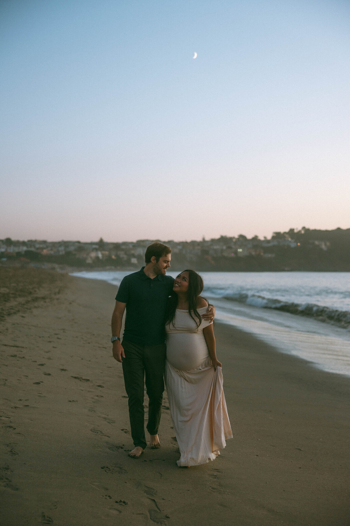 stephandnathan_maternity_bakerbeach-43