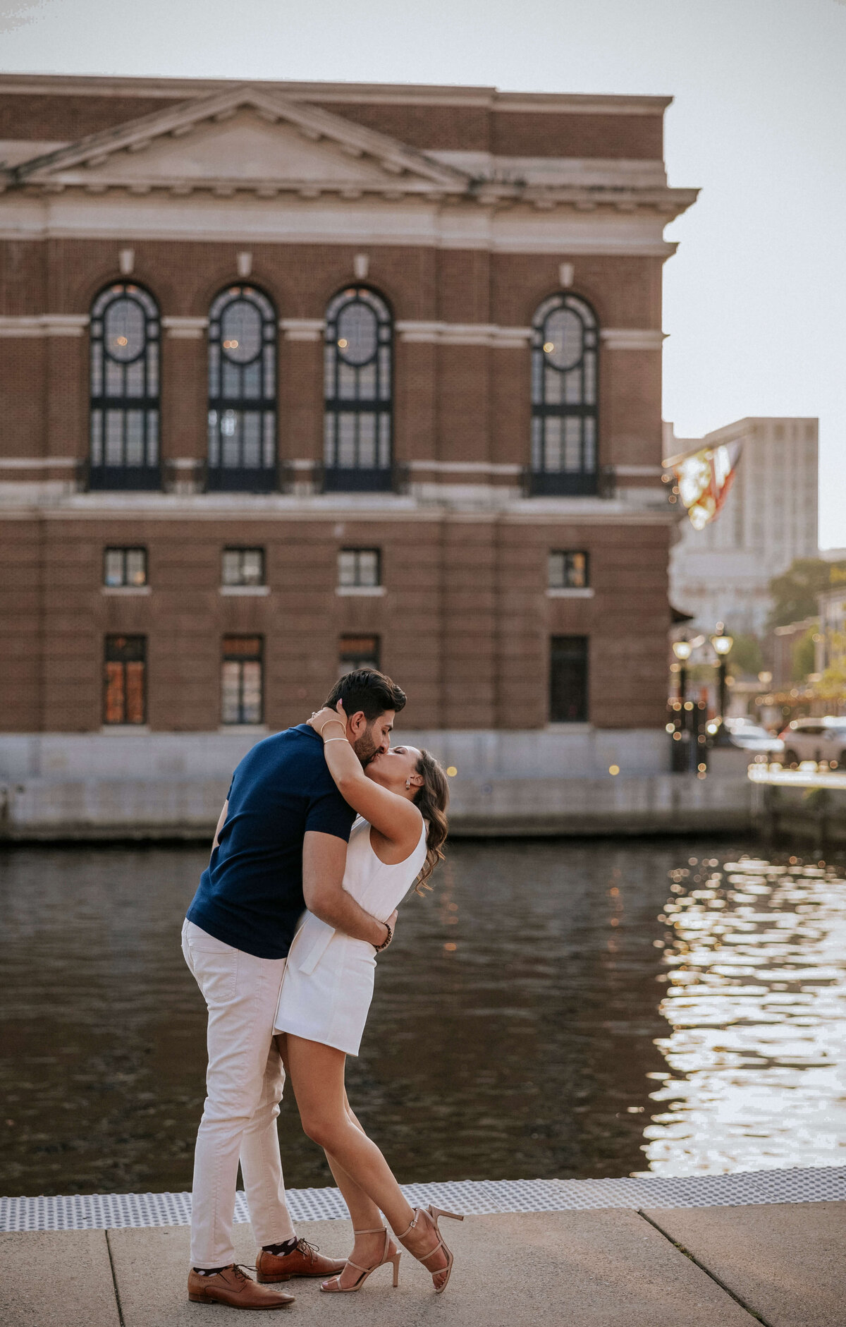 dc-wedding-photographer-1687