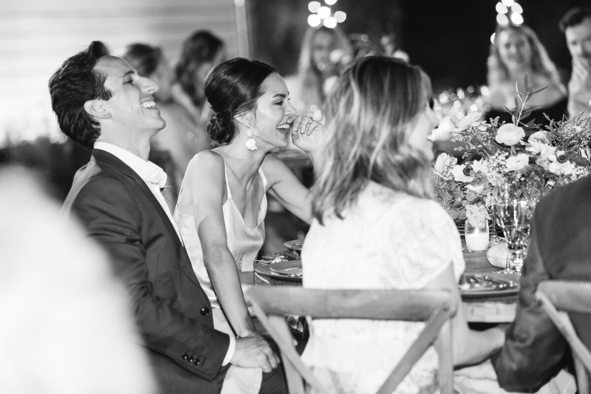 Timeless Wedding Photography in Northern California - Napa - Bir Sur - Lake Tahoe - Carmel Valley - Carlie Statsky Photgraphy -  200