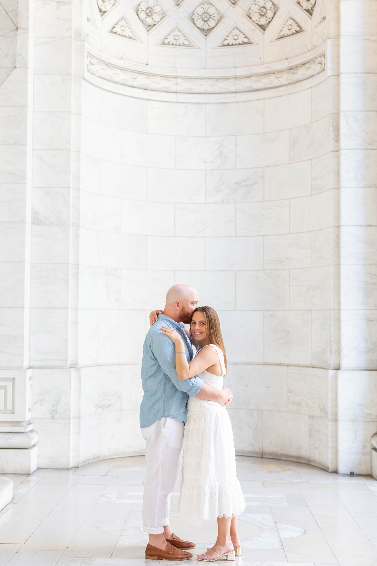 new-york-public-library-engagement-4