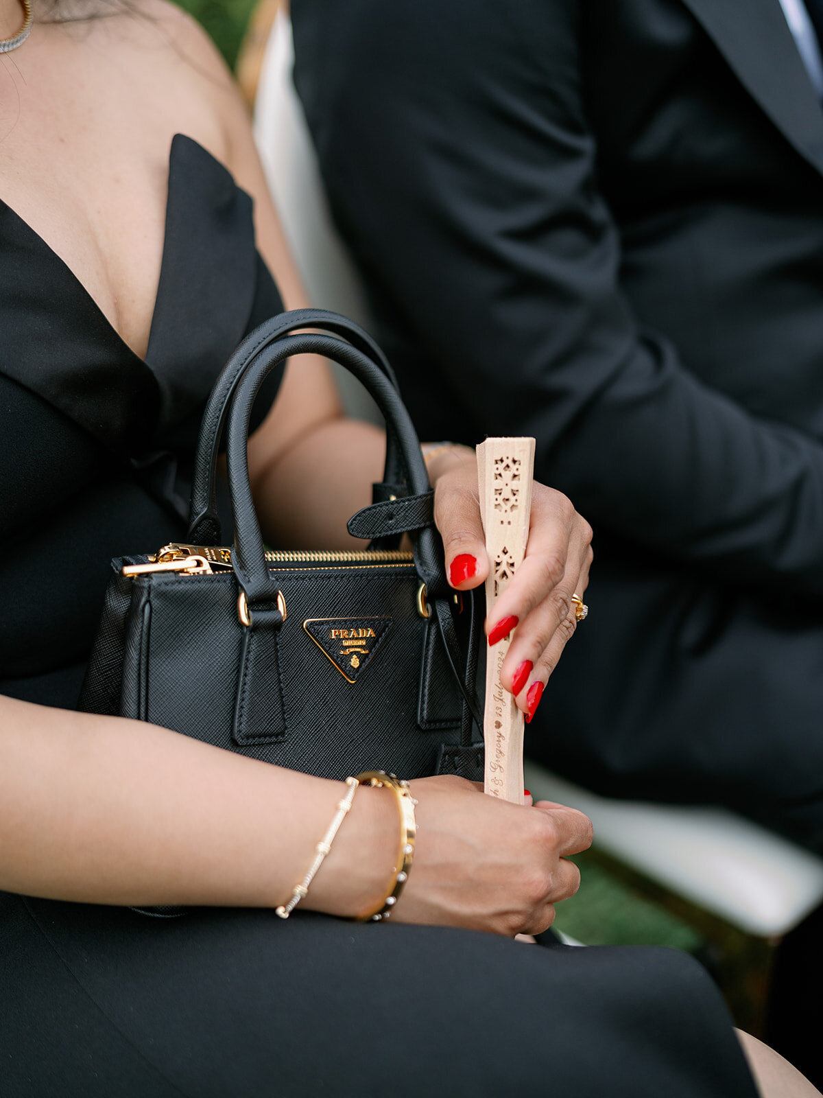 Wedding Day-Liz Andolina Photography-61