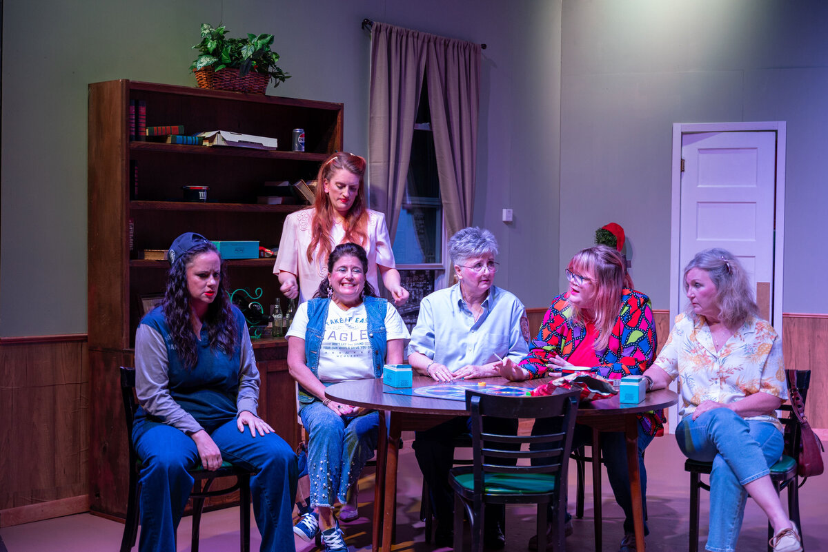 Odd Couple FV April 2024-3