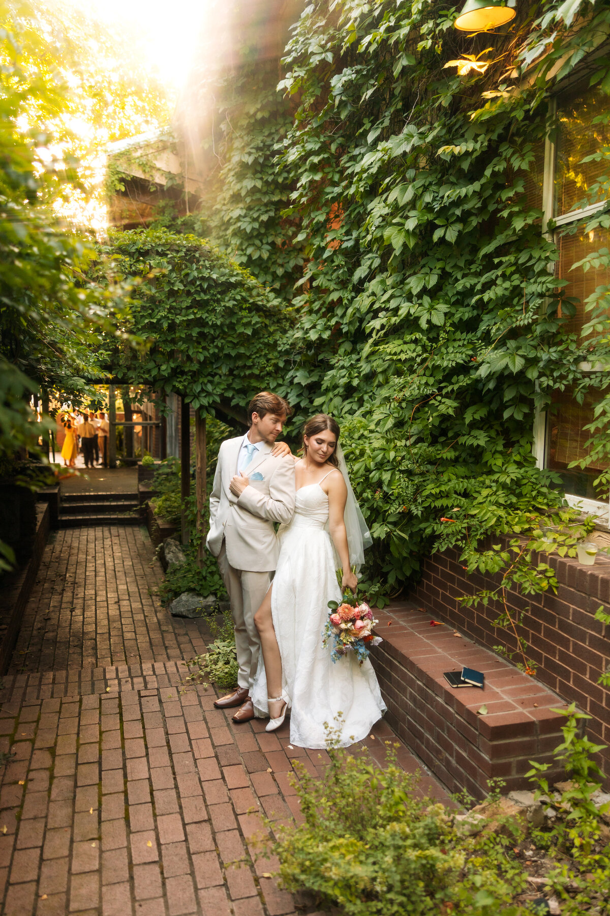 MadisonMcKenziePhotography-116