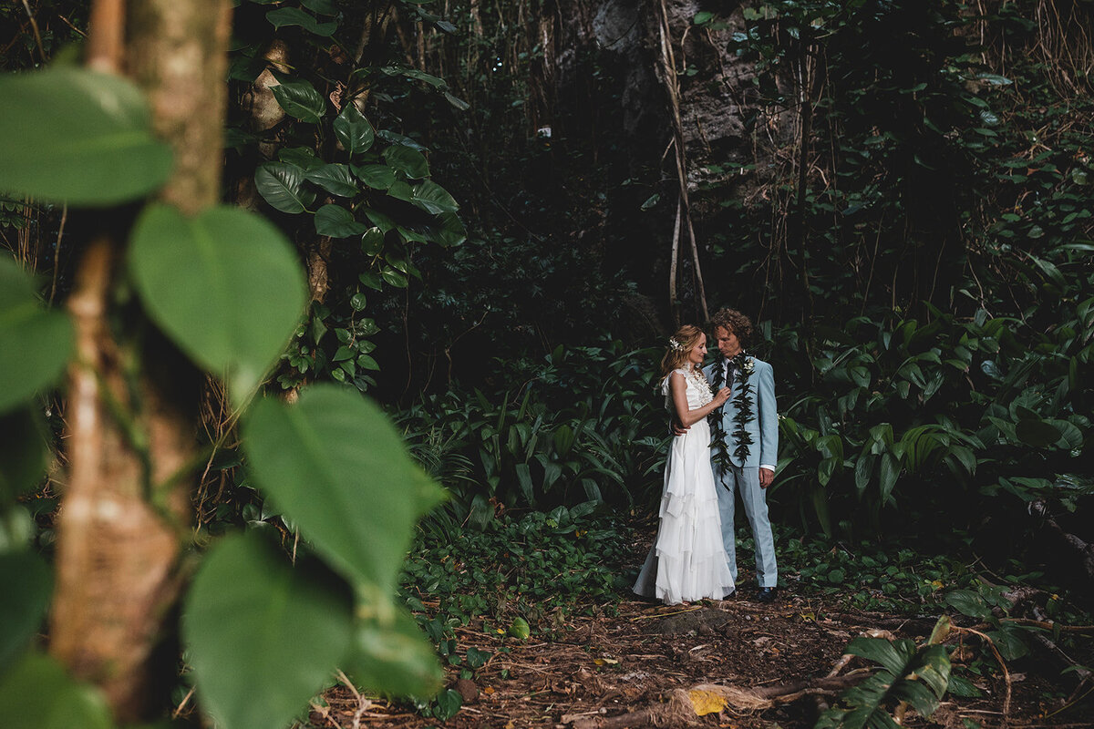 Dominik&Aleksandra-229