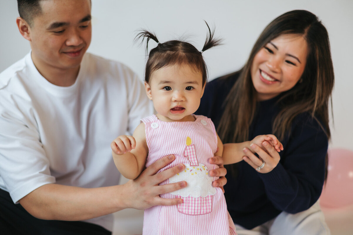 Bellevue-WA-cake-smash-photography-2