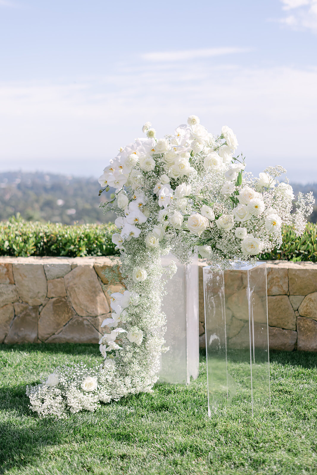 Ashley & Tyler-28