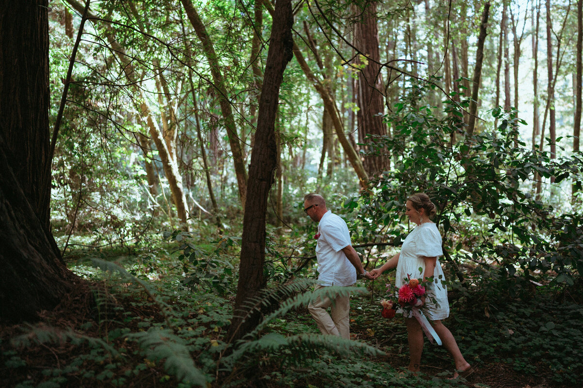 idahophotographer-43CM101424