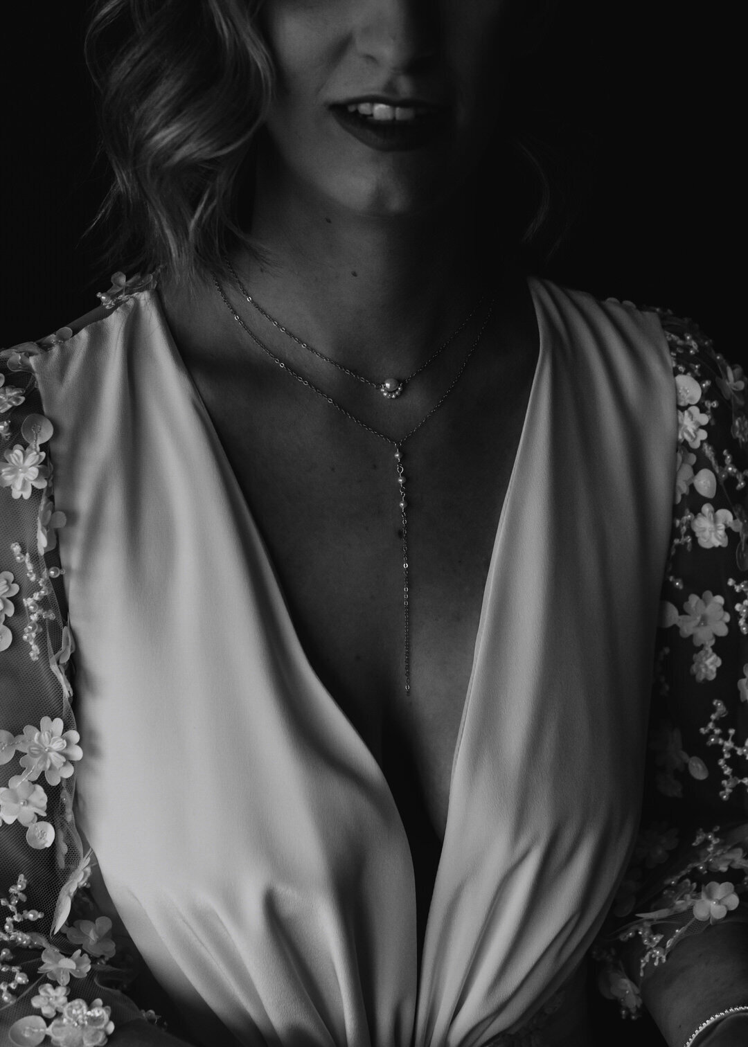 katherine-beth-photography-san-diego-wedding-photographer-lakehouse-resort-wedding-san-marcos-wedding_0001-1