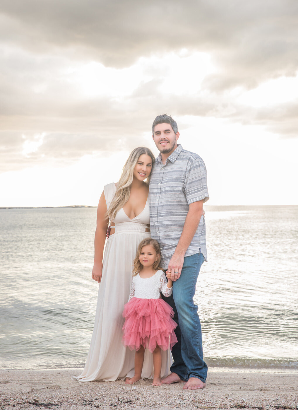 Tampa Photography Studio | Noemi Olah36