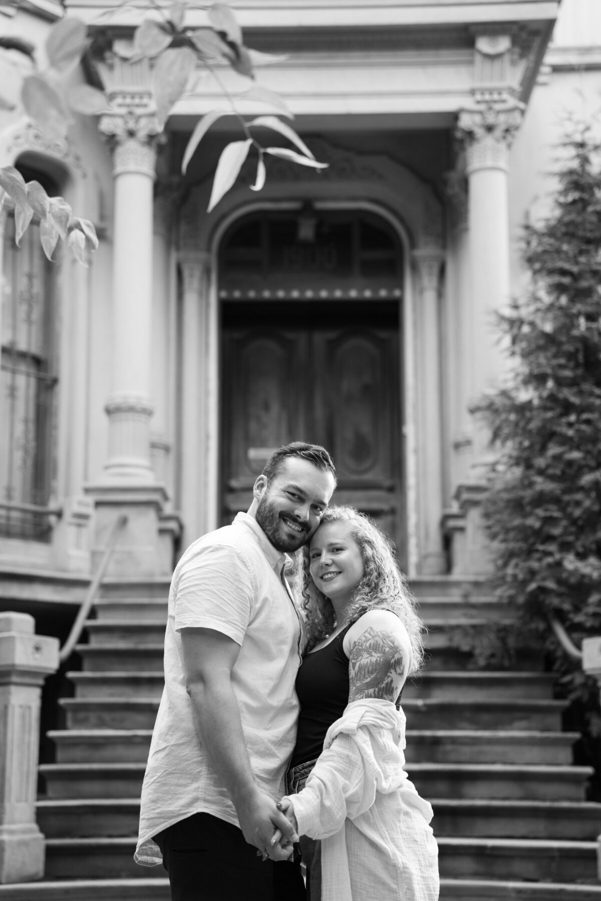 Engagement-Photography-in-Chicago-11